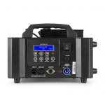 Výrobník mlhy BeamZ BLAZE1200 vertikální - Image 3