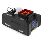 Výrobník mlhy BeamZ BLAZE1200 vertikální