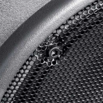 Aktivní subwoofer DEXON BCW 1500A - Image 3