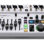 Mixážní pult Behringer Flow 8 - Image 4