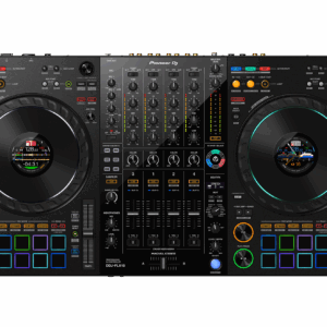 Pioneer DJ DDJ-FLX10